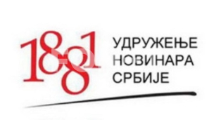 Osuda pretnji novinarima